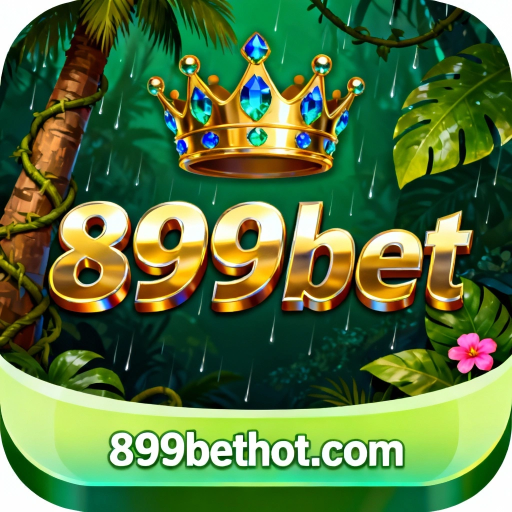 899bet 3